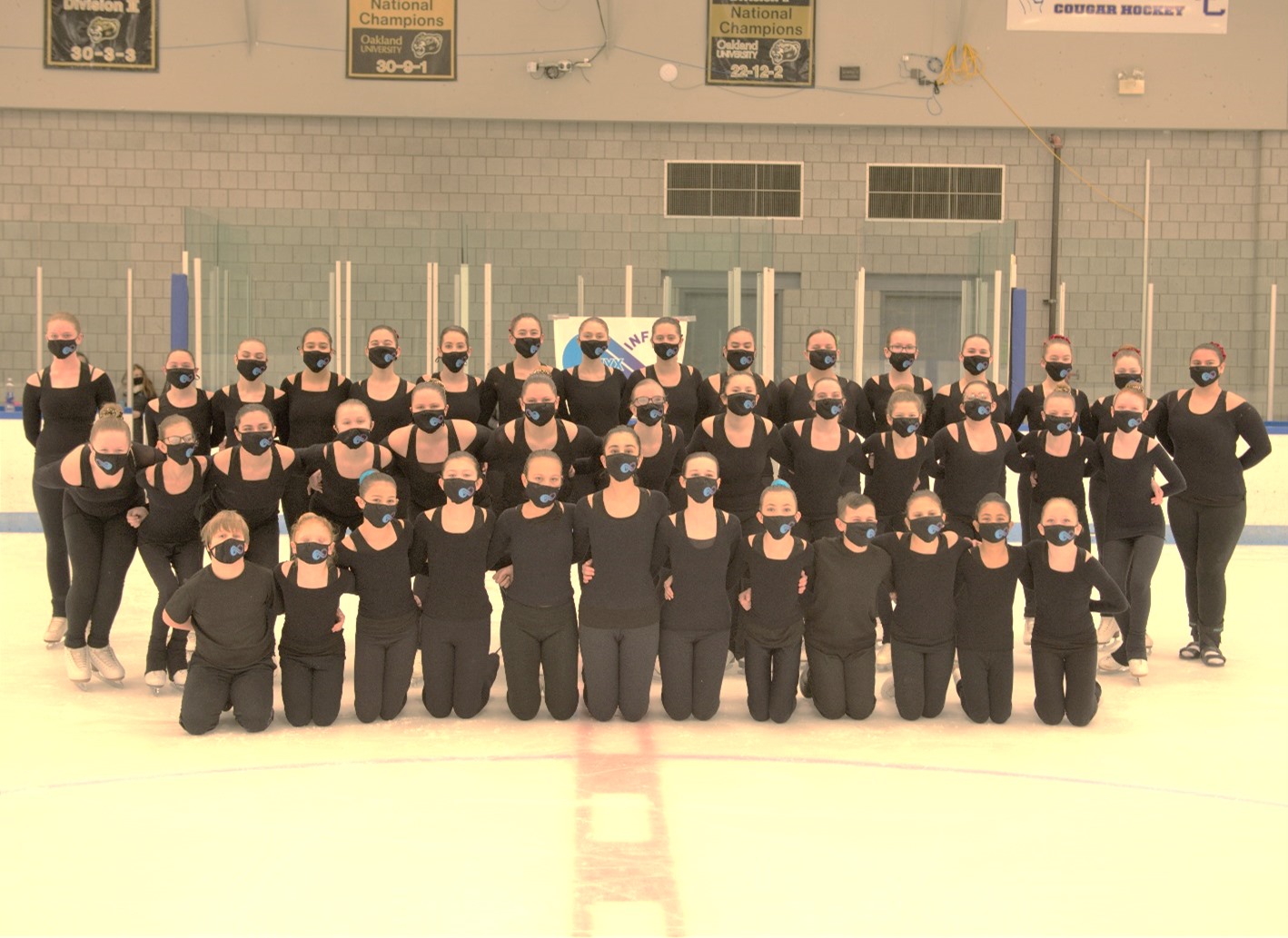 Onyx - Onyx Infinity Synchro is proud to announce our 6th member rink ...