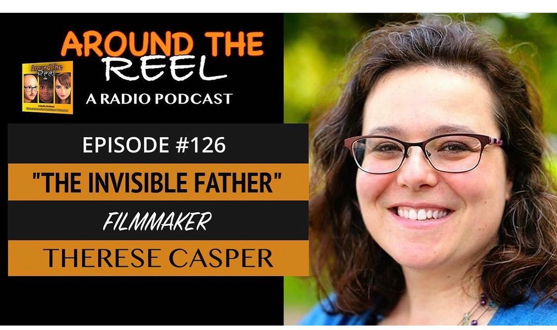 The Invisible Father - piero heliczer documentary film
