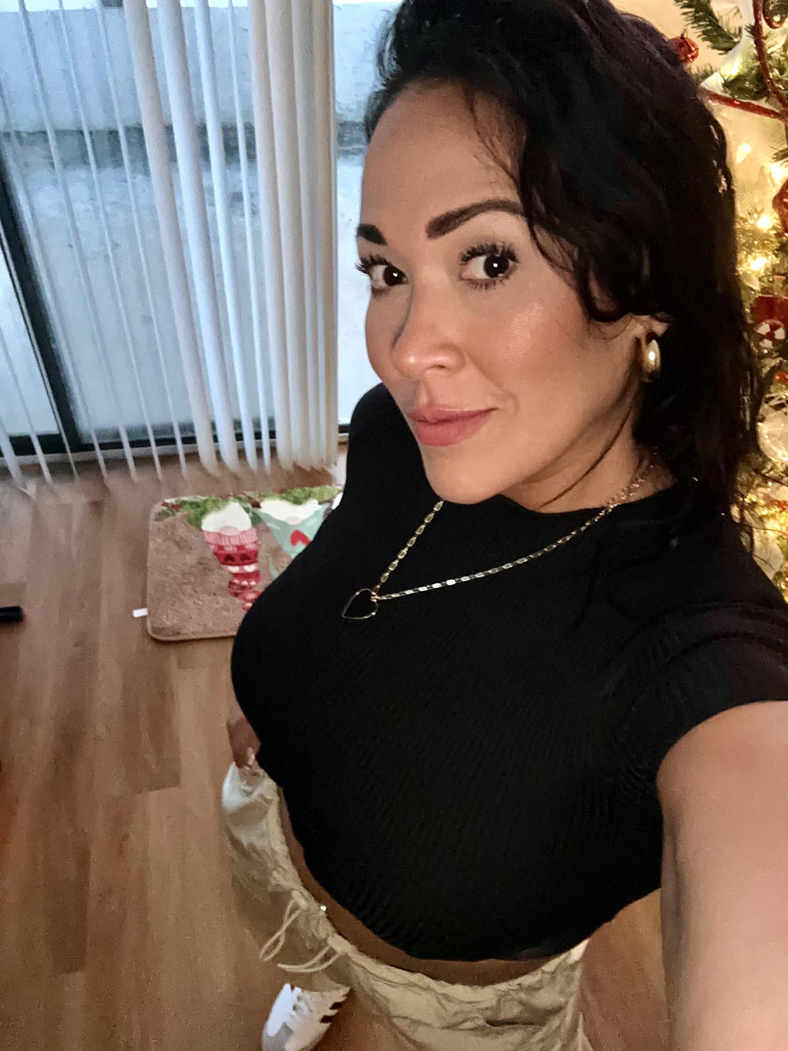 Jessica Ramirez