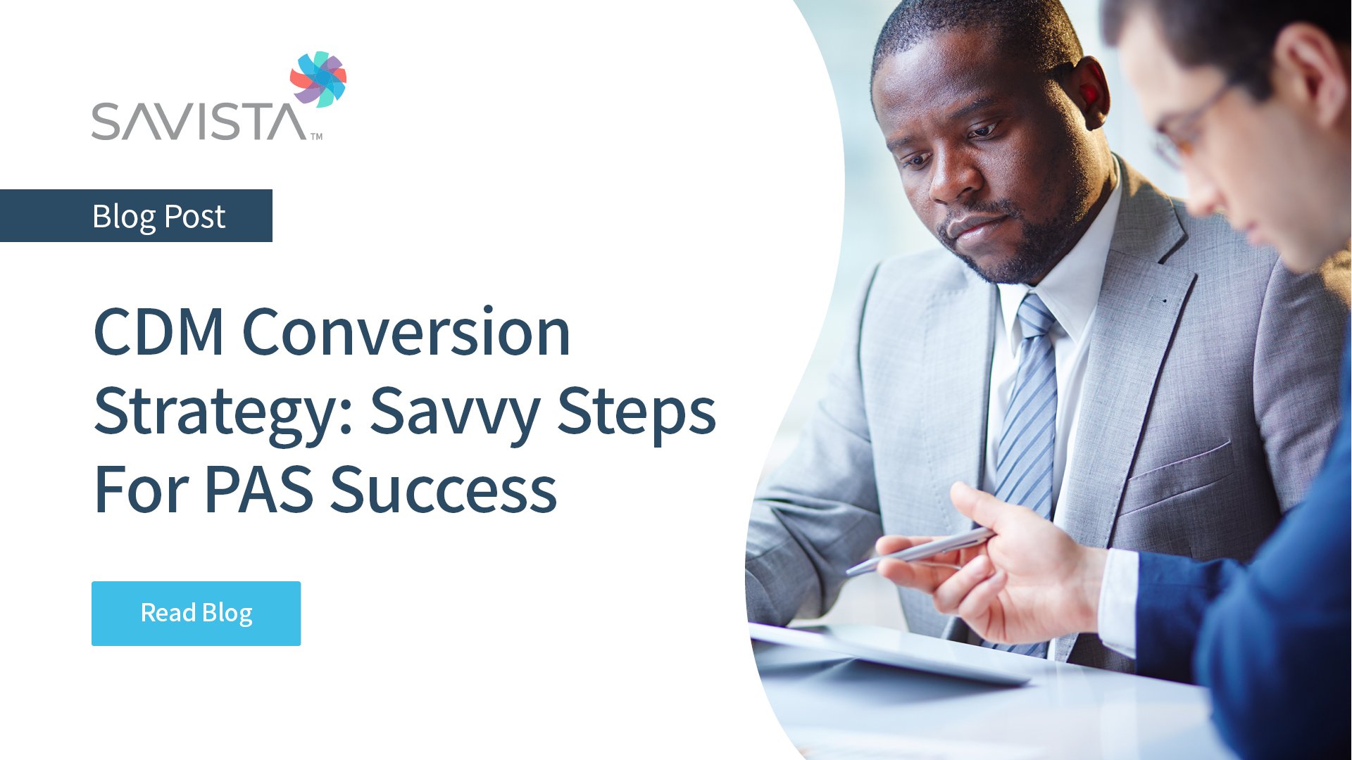 Savista - New blog! https://lnkd.in/g7-v4BuP Is your... | Facebook