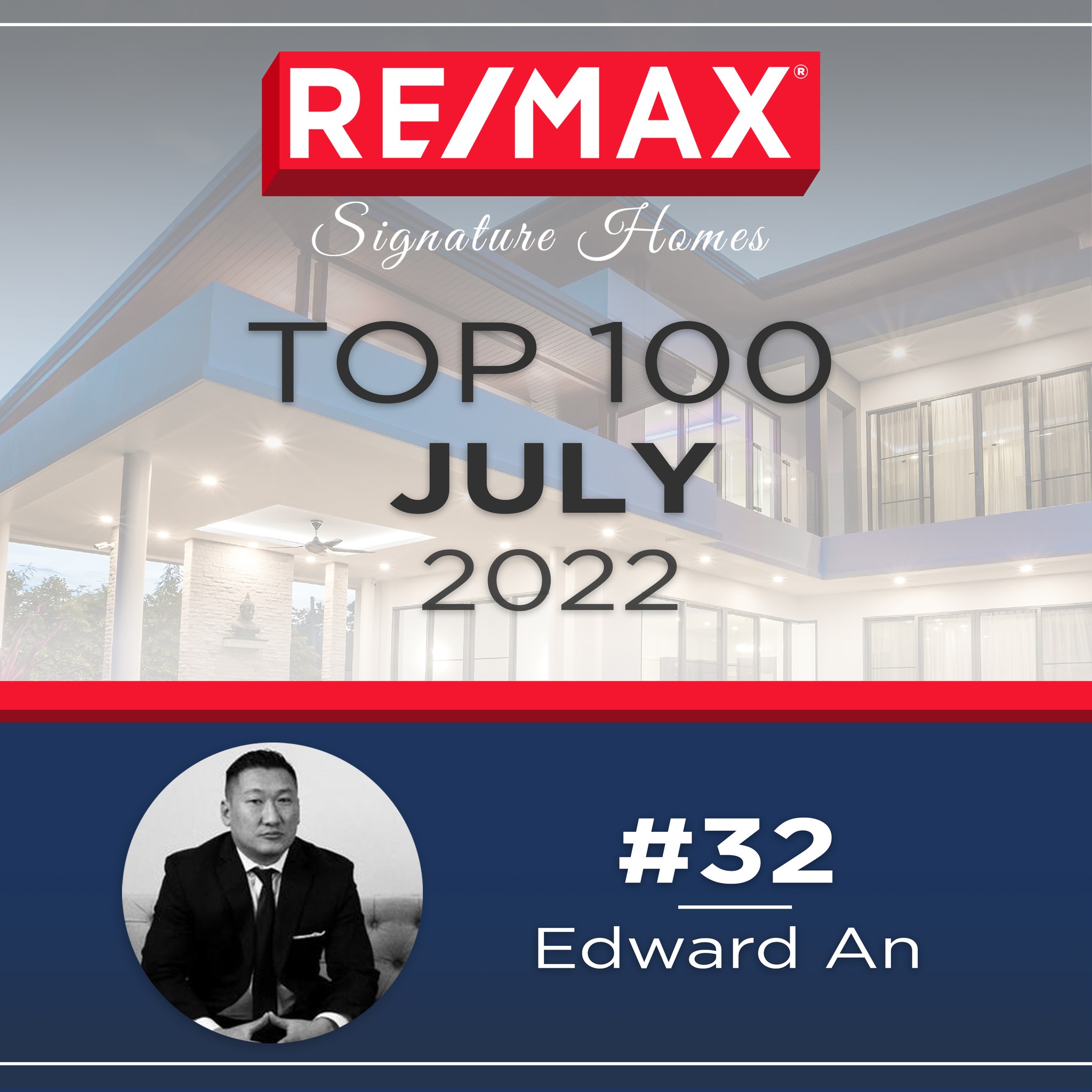 Congratulations to... - RE/ MAX Signature Homes of Closter | Facebook