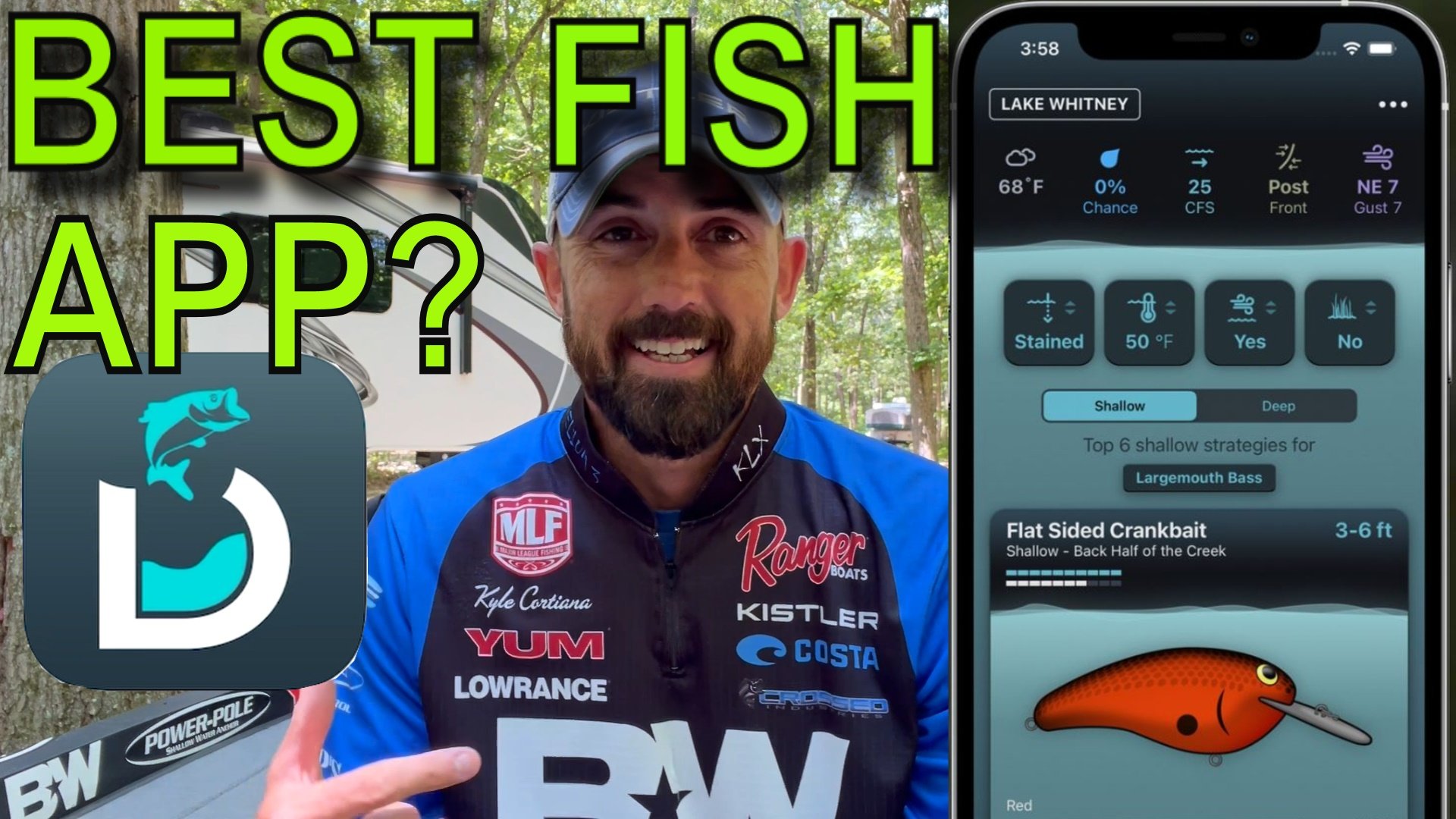 garmin fish finders with gps GPSMAP 743xsv RAILBLAZA Rod Holder R MODEL:ARDT703MHFS-TR braid cutter The Garmin GPSMAP 943xsv