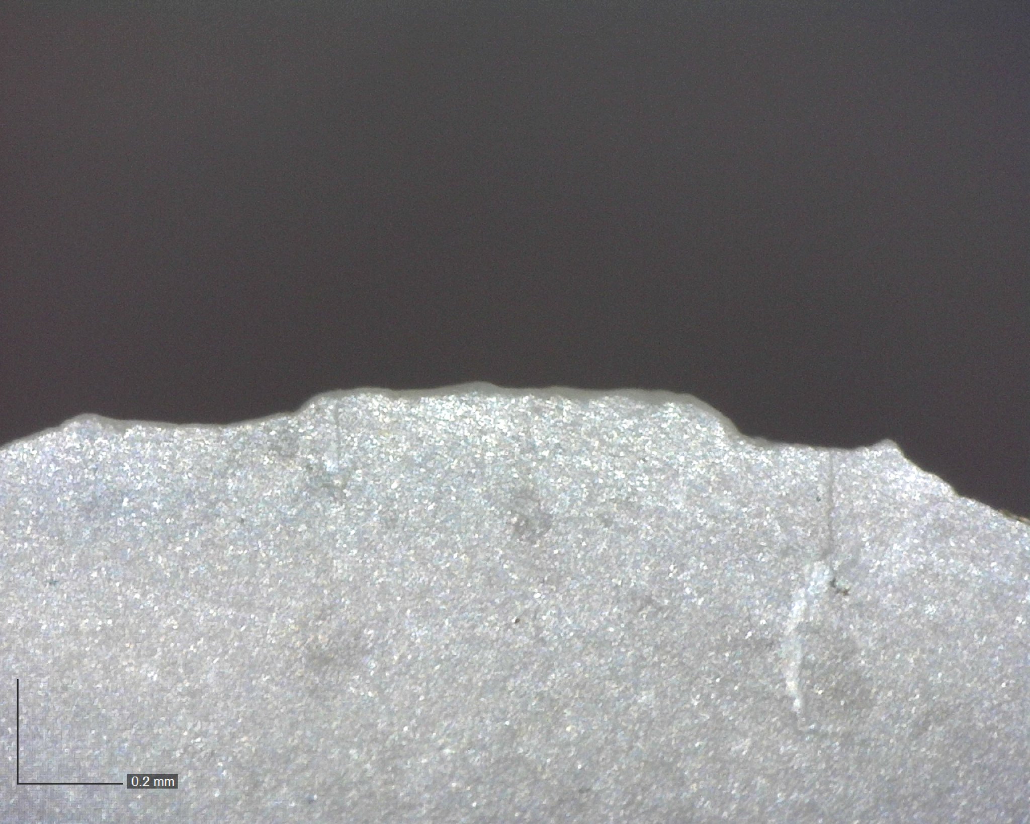 Lithic Lab