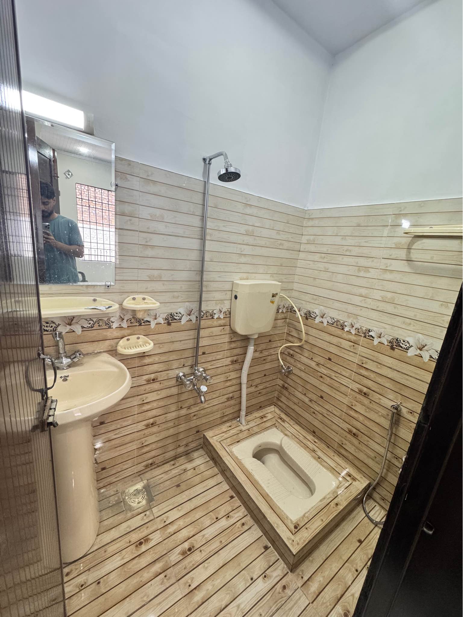 New Flats for Rent - Property Rentals - Peshawar, Pakistan | Facebook ...