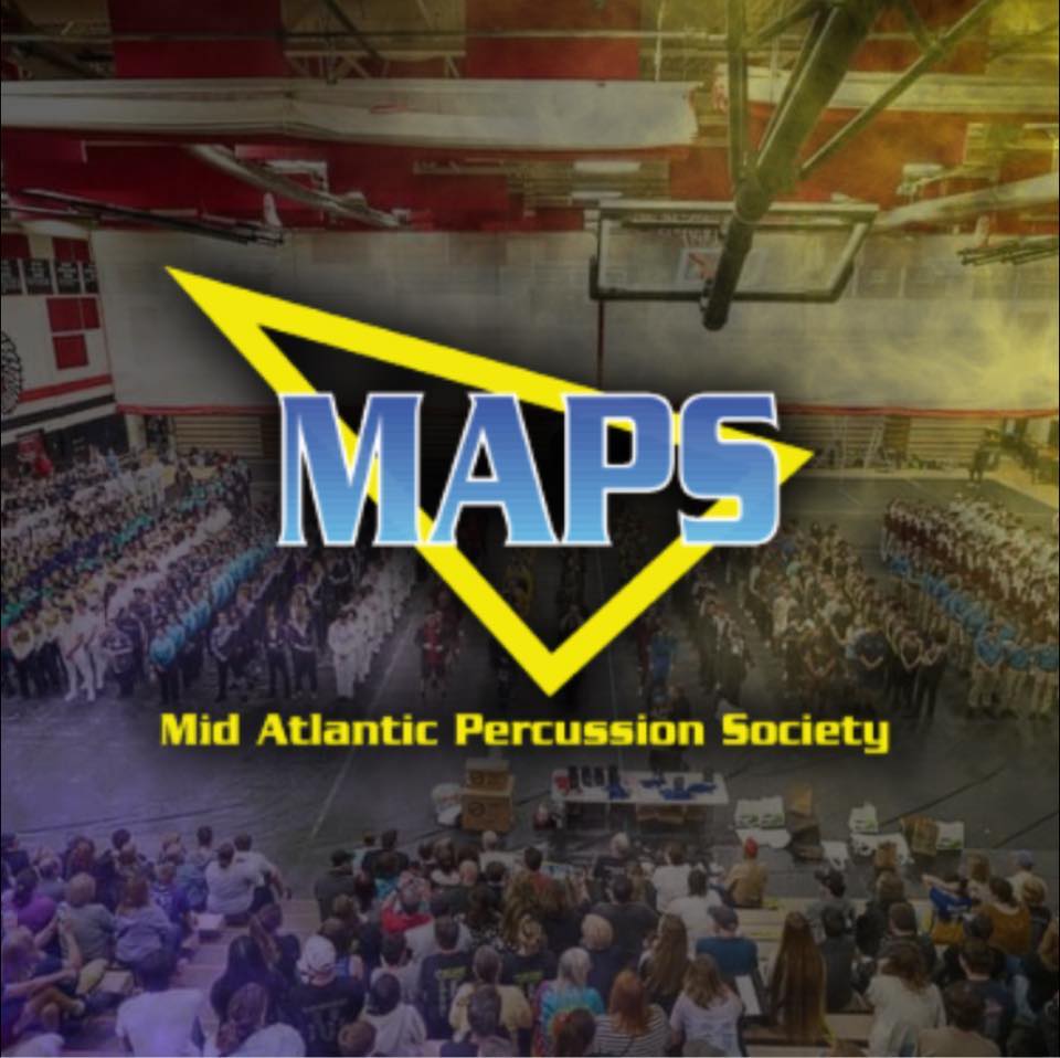 We’re BACK with more #MAPSGOPRO footage from Upper Darby HS! Presenting ...