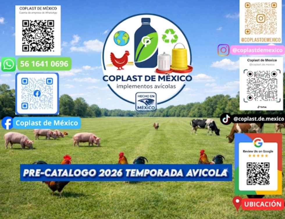 Coplast Envases