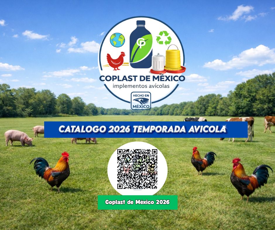 Coplast Envases