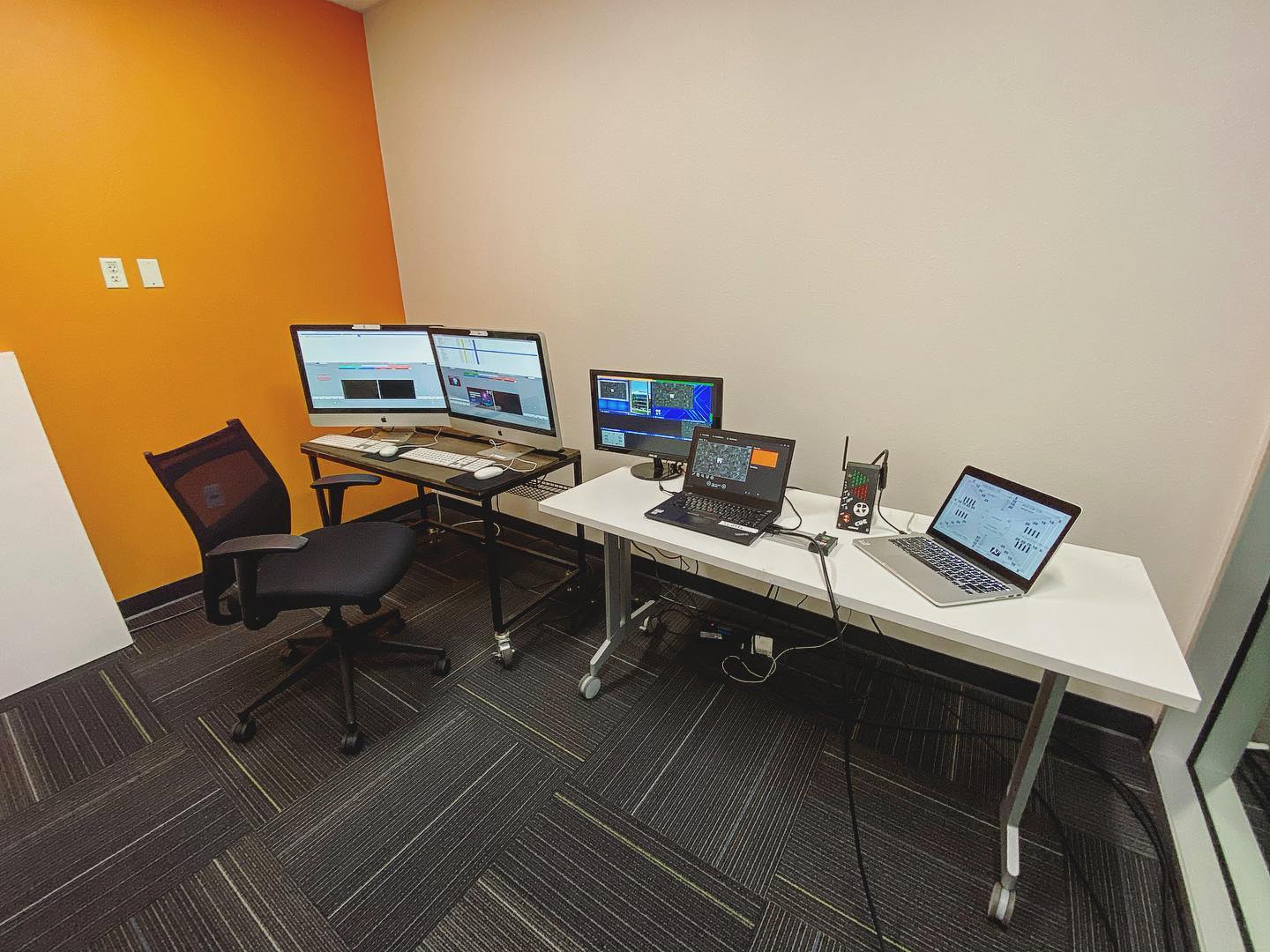 On Point Audio Visual | San Leandro CA