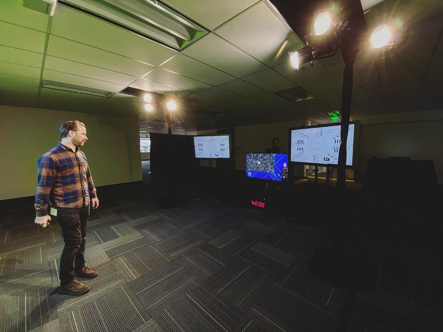On Point Audio Visual | San Leandro CA