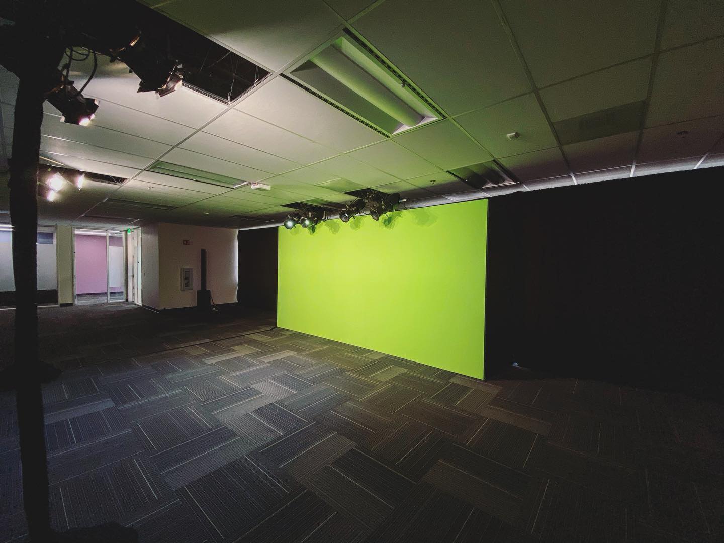 On Point Audio Visual | San Leandro CA