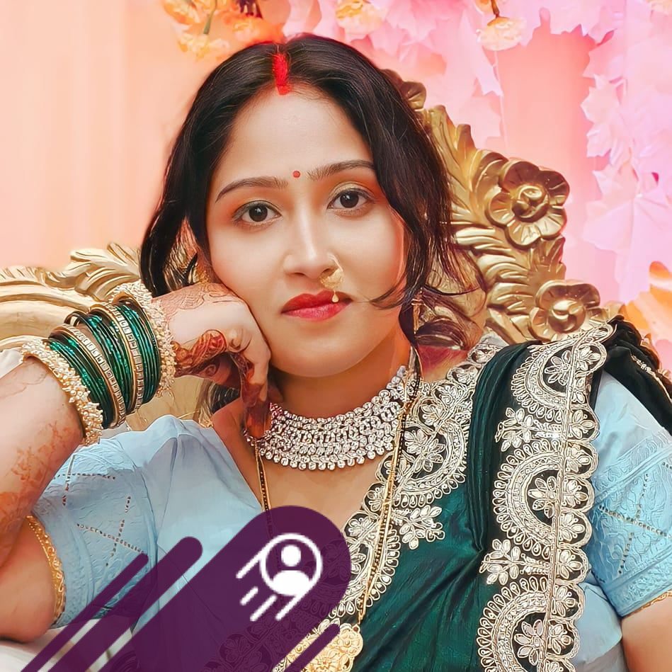Tripta Shyam Kumar