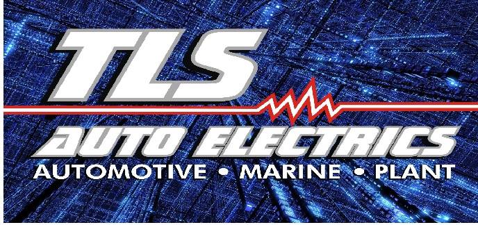 TLS Auto Electrics | Cairns QLD
