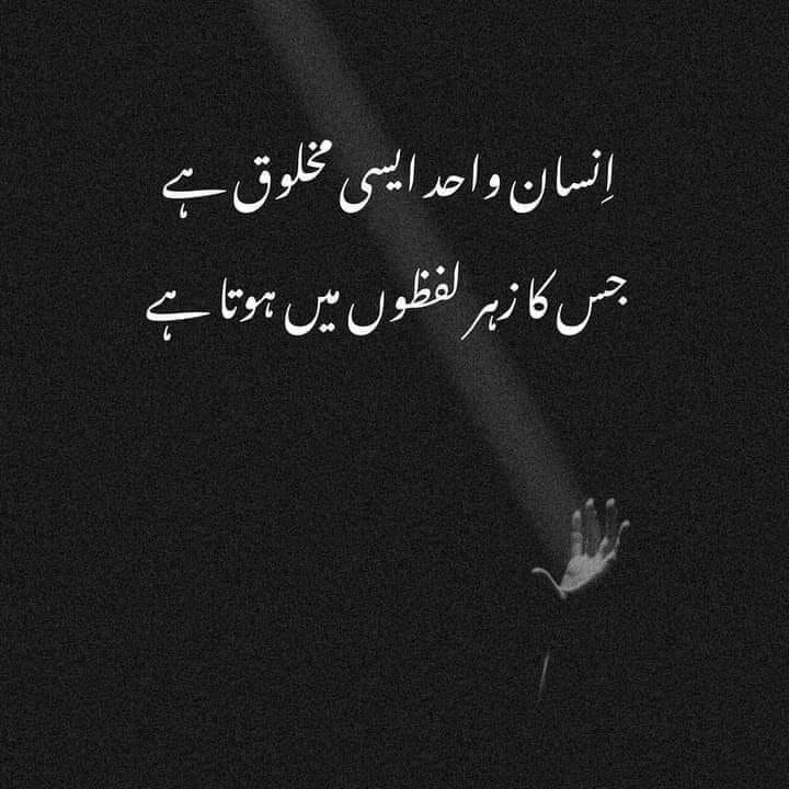 Abdul Rehman