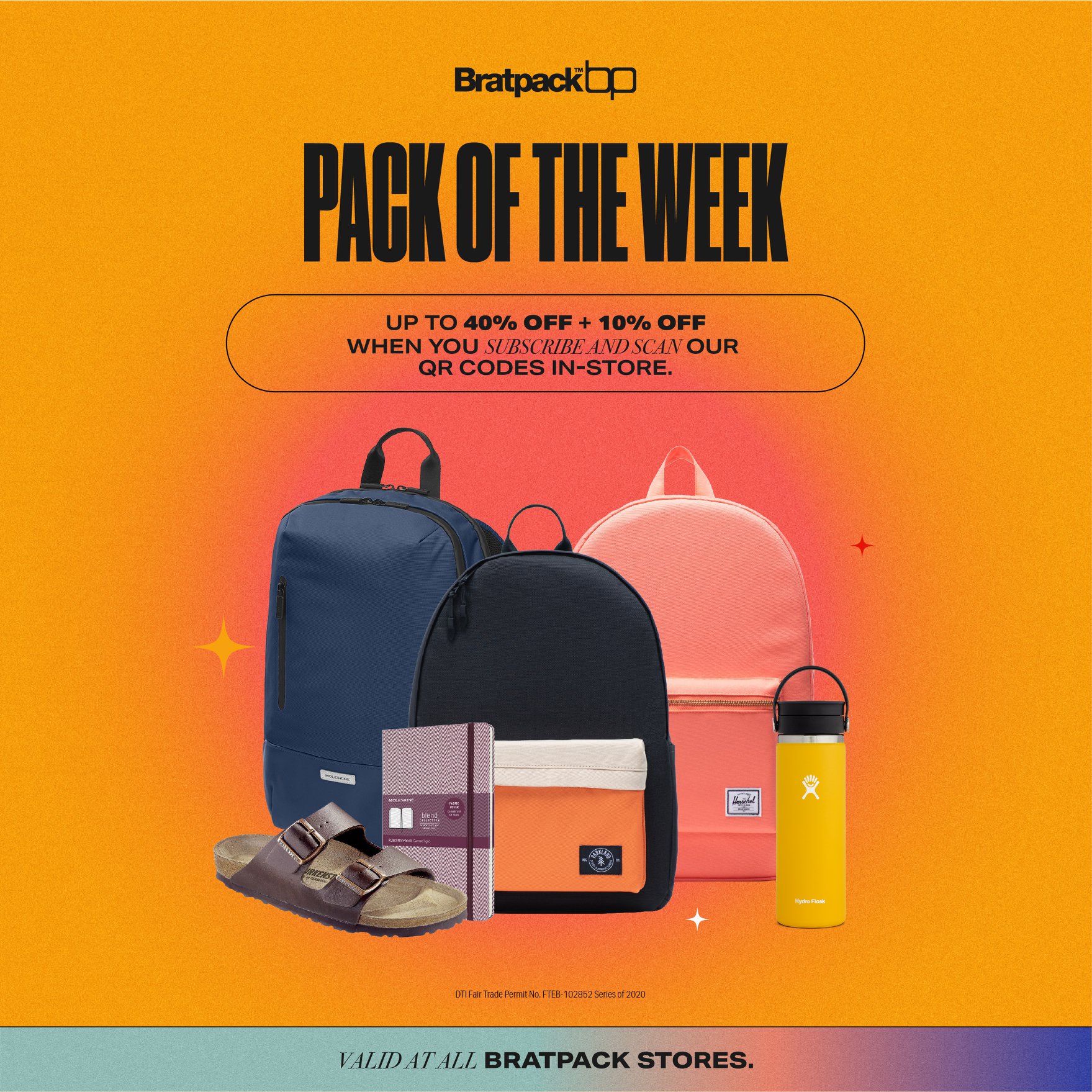 allintitle backpack hiking CTUG Ultralight Backpack: Custom Backpacks for Adventure 颜色:navy Beyond Back to School: Trail Magik generous side pockets for
