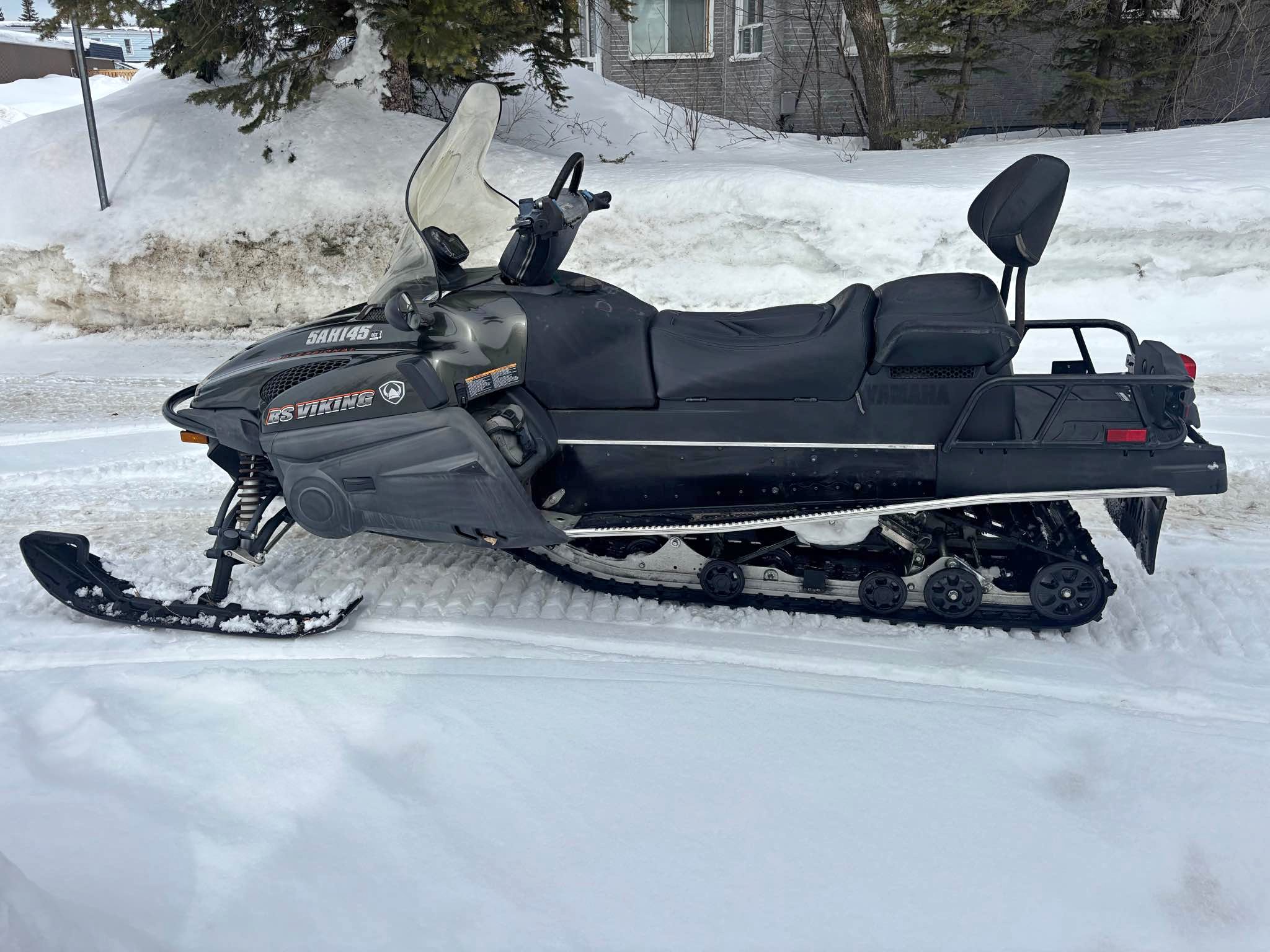 スノーモービルskidoo XM800 売ります 【公式通販】