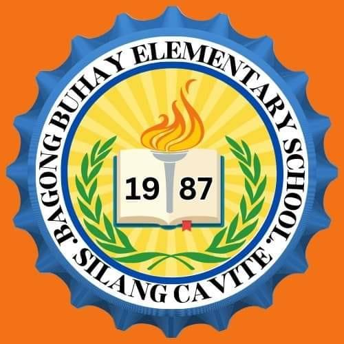 DepEd Bagong Buhay Elementary School Cavite Province on Reels