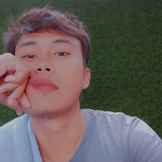 GE MU EL