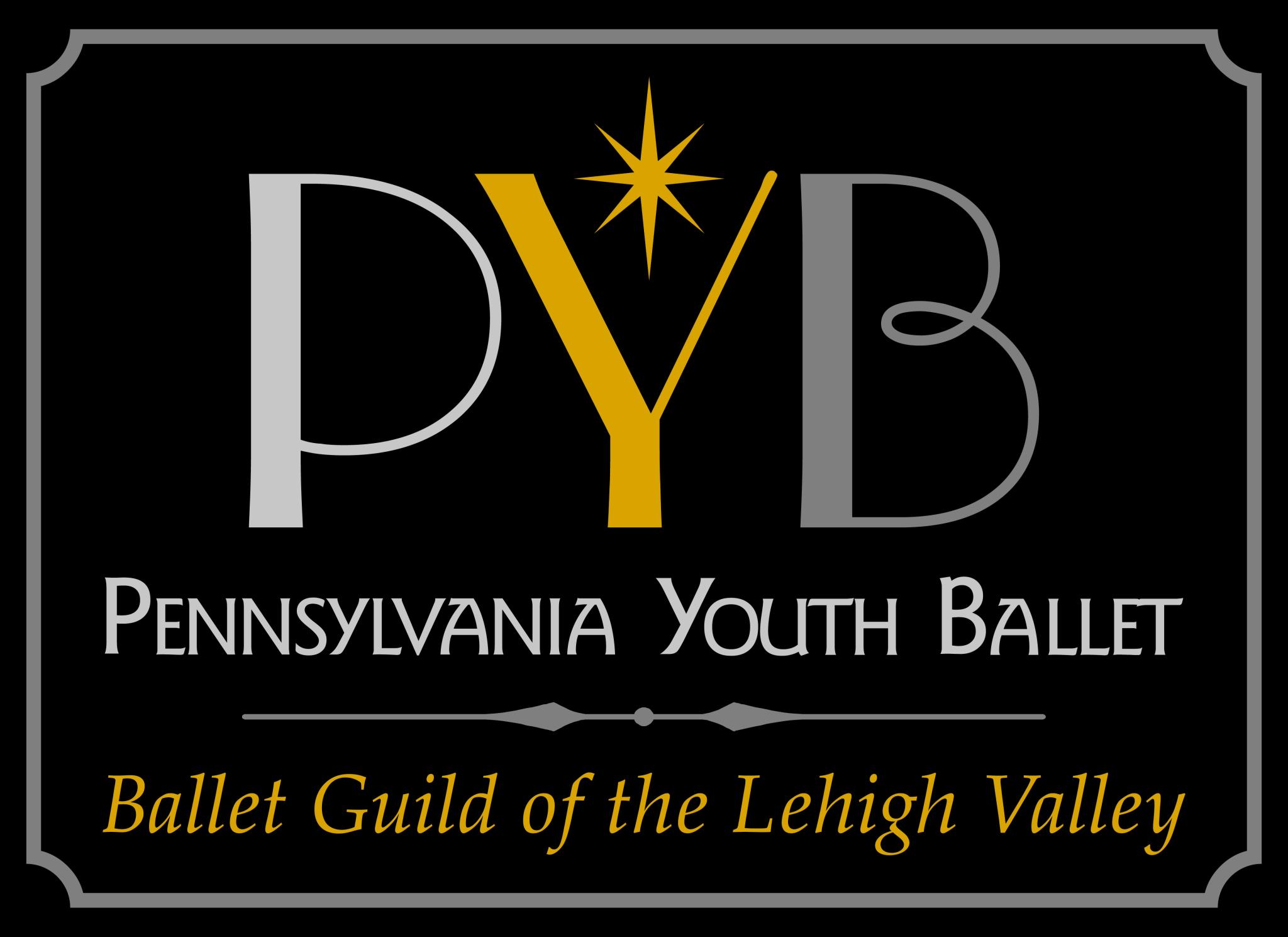 COVID-19 Message from BGLV/PYB March 12, 2020 Dear Ballet Guild ...