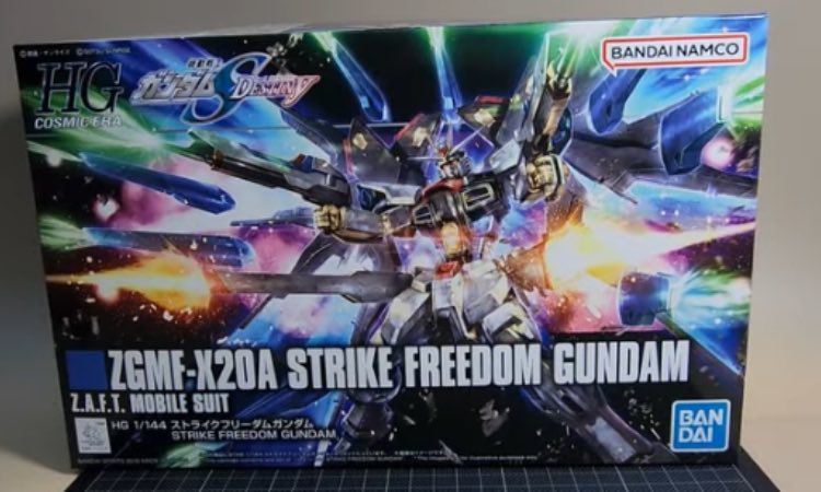 Gundam Unity เสรีของผู้เล่นกันพลา | Facebook