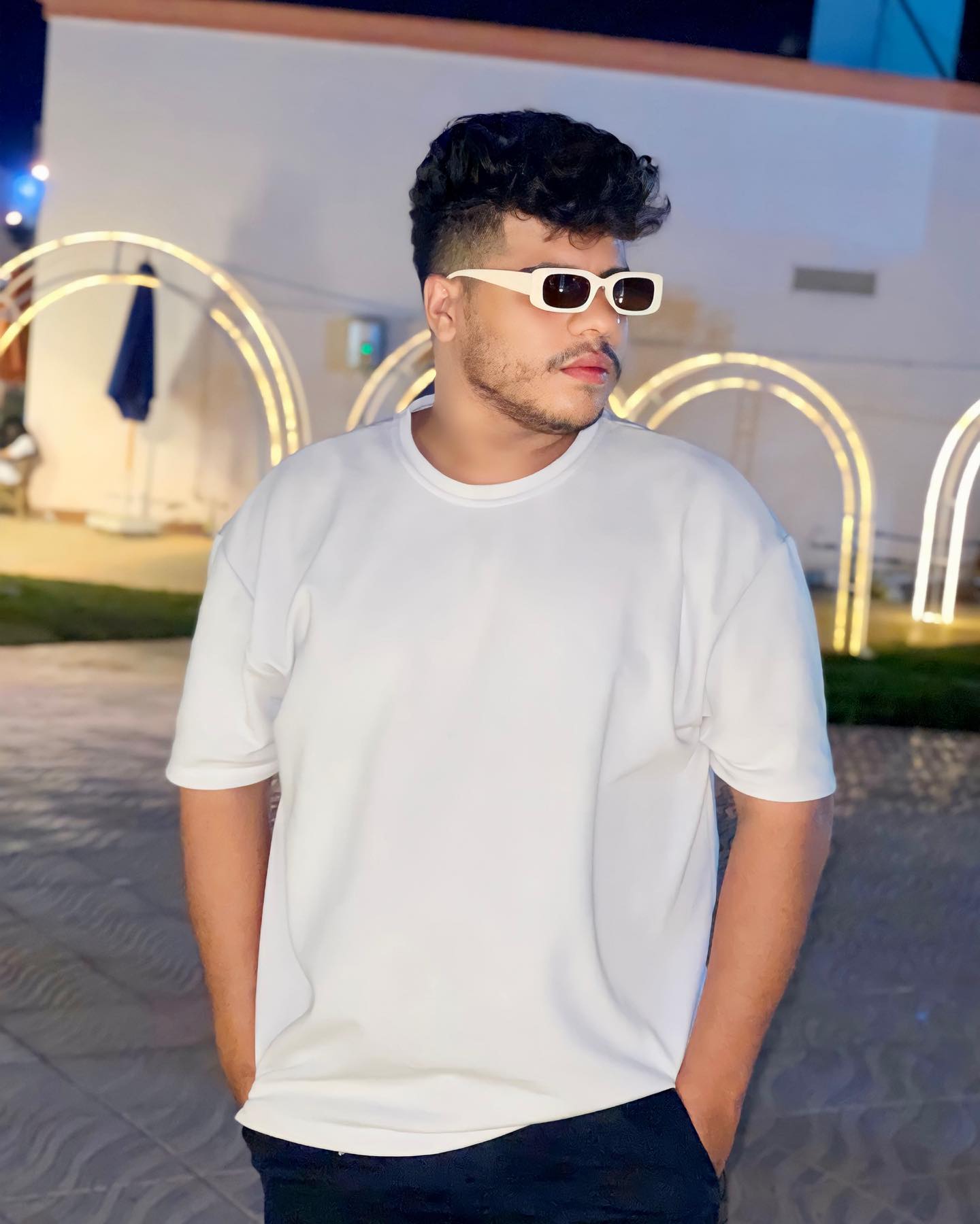 عيسى ياسر - Eisa Yaser