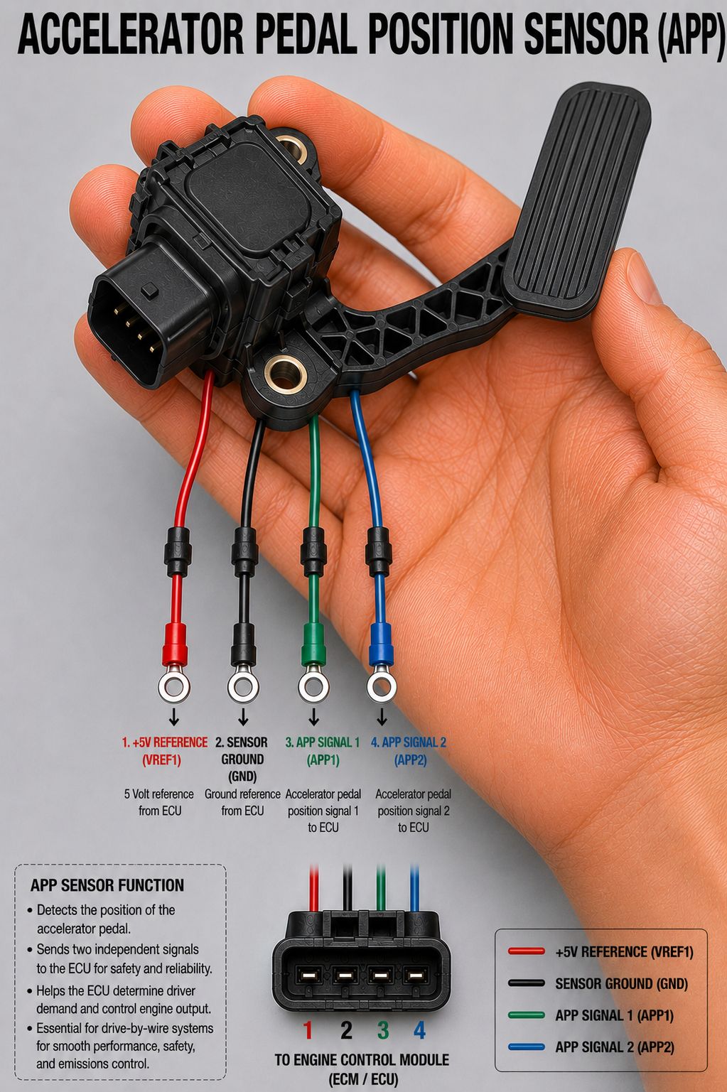 fischer sattelstütze Patent, Durchmesser 27,2mm, Aluminium, schwarz Sport & Freizeit Ibuflam® Kindersaft 20 mg/ml Tinted Modell:Punk