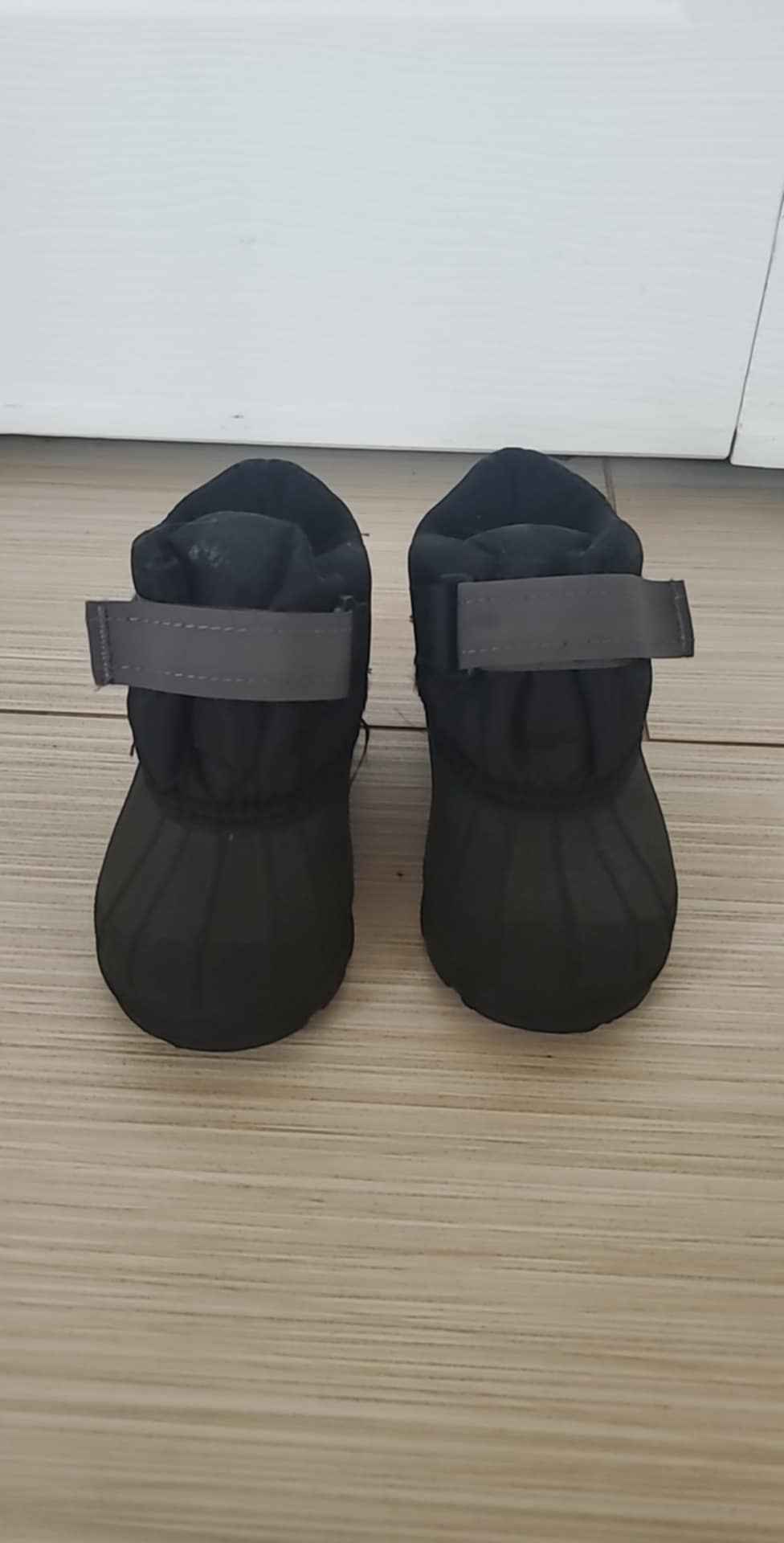 Bottes FILSON En Cuir Neuves Avec Boîte – Taille 44 EU, Marron, Jamais Portées