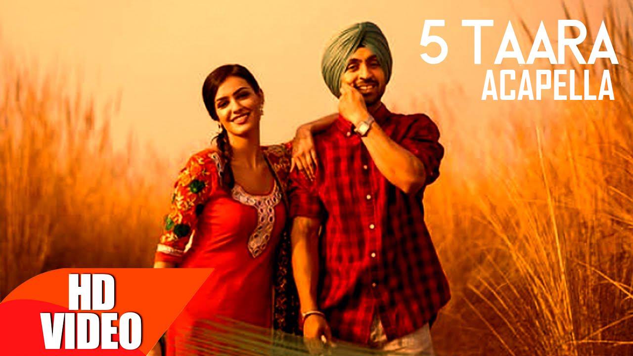 5 Taara Acapella Free Download Bollywood Acapellas Facebook facebook