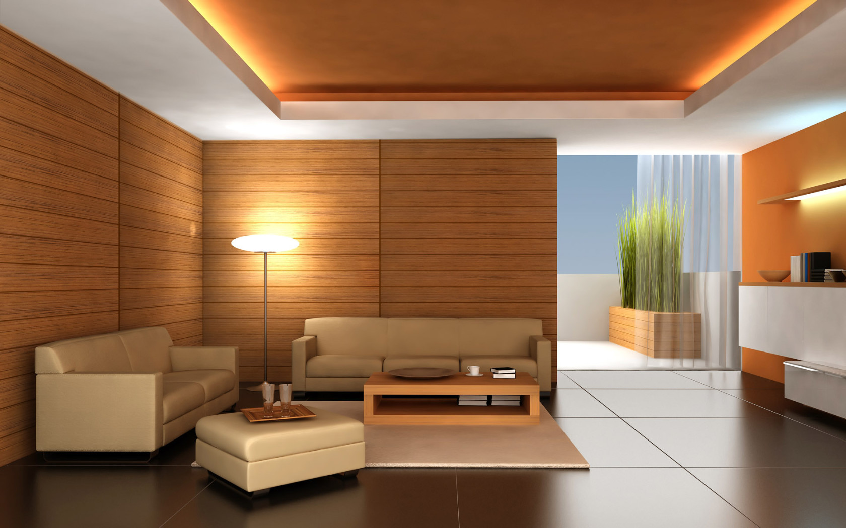 Jeeva Interior Designers - Posts | Facebook