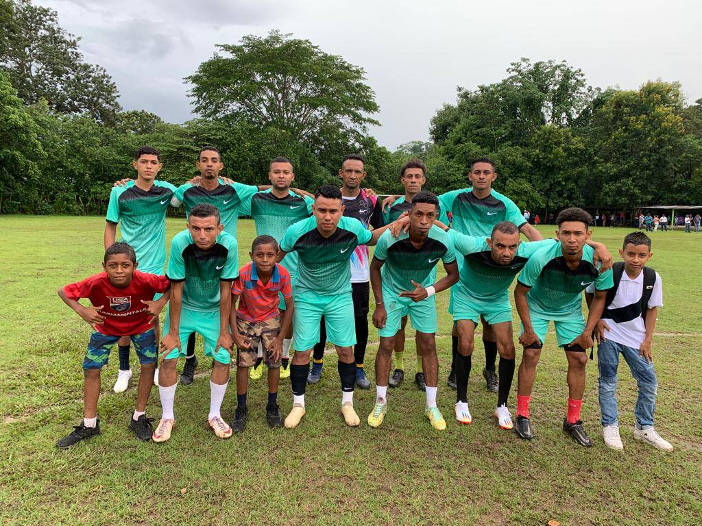 Club deportivo Obraje