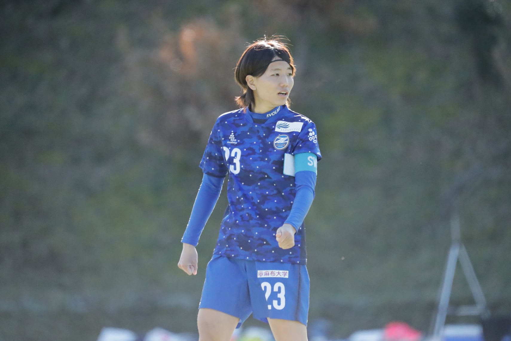 町田ゼルビアスポーツクラブ Posts Facebook