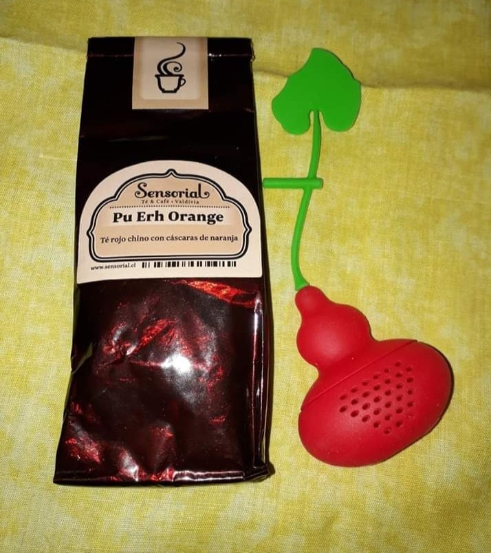 🔴 REMATE DE PACKS 🔴 Aprovecha para... - San Té Tea Store