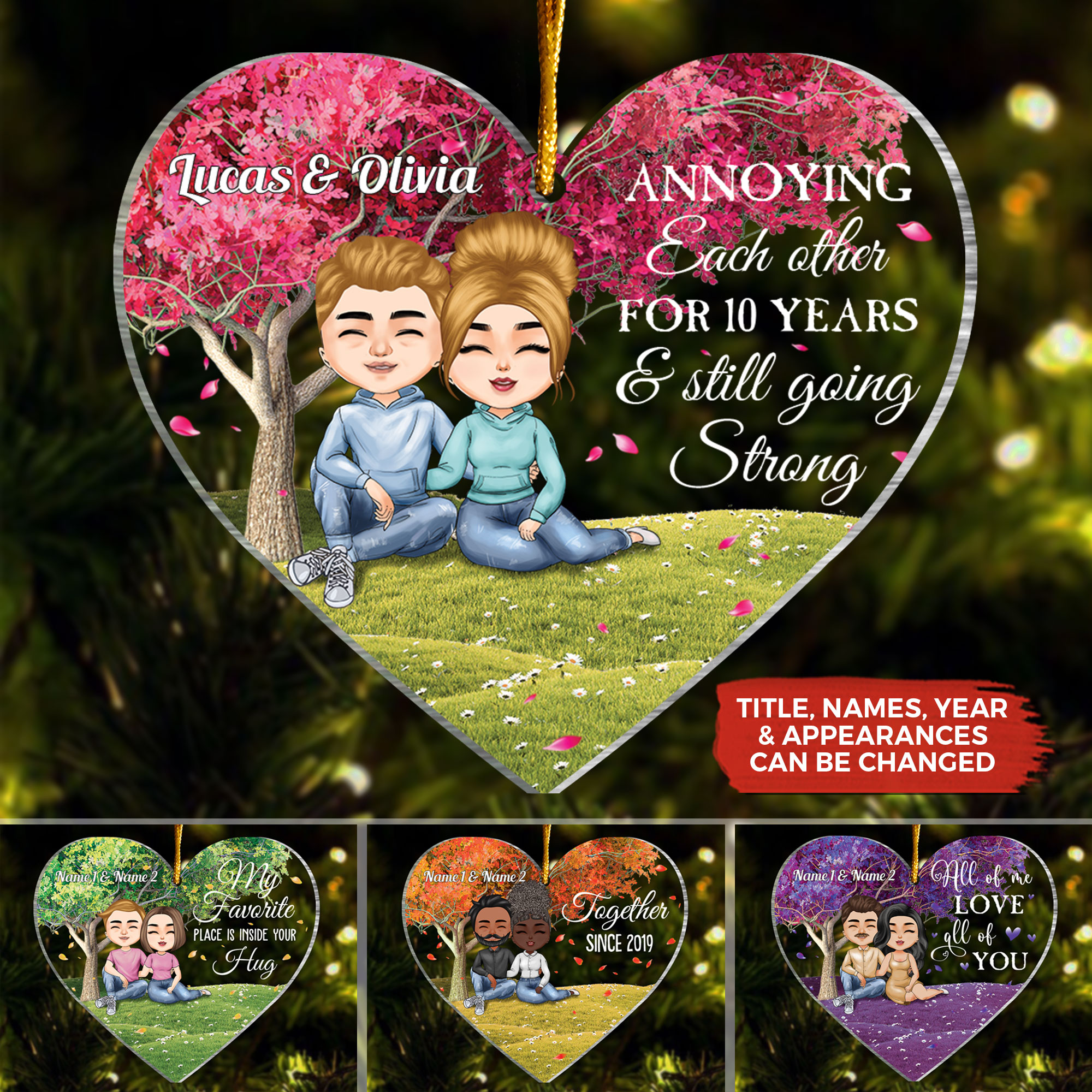 Macorner - Perfect Personalized Gift For Couple! ️ Order here => https ...