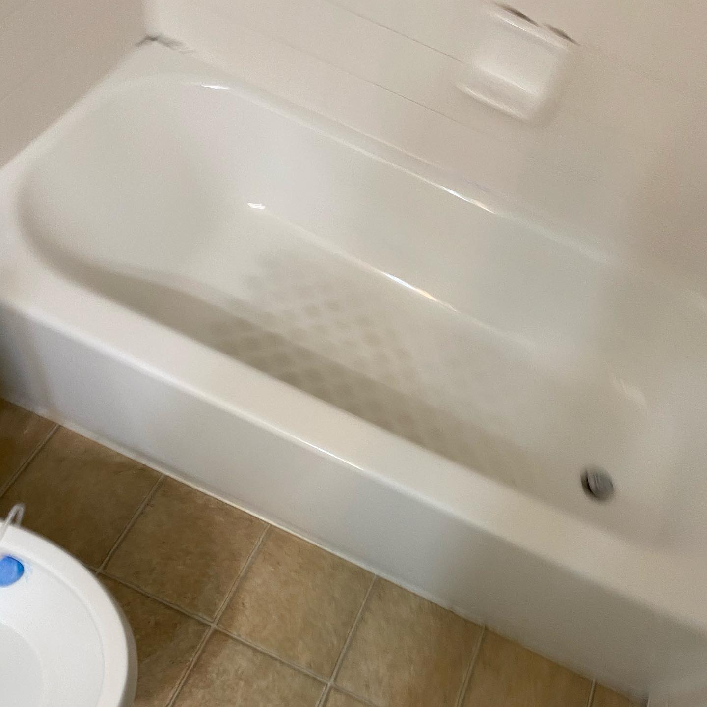 Ohh So Clean - A tradition of quality cleaning. Looking... | Facebook