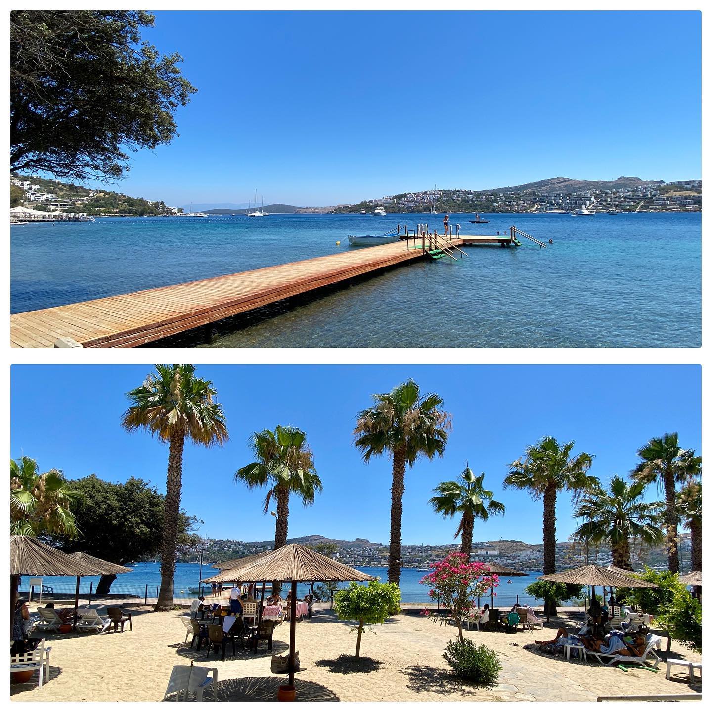 sonunda beklenen gundogan fatos ulus idealevbodrum facebook