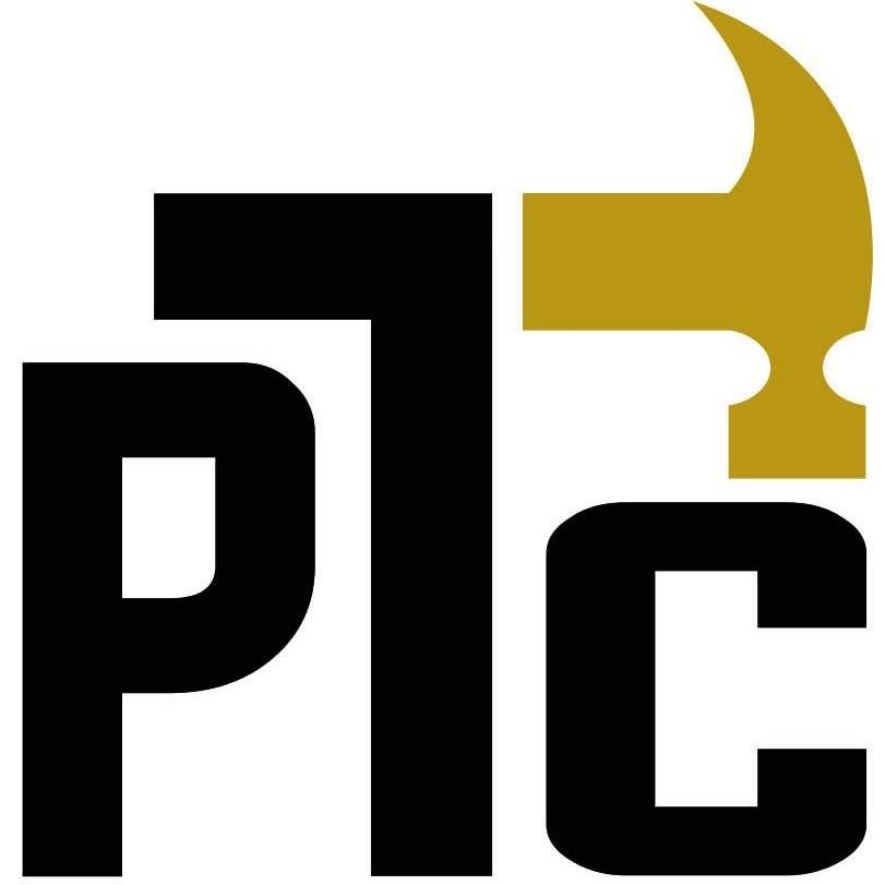 Primetime Construction | Evansville IN