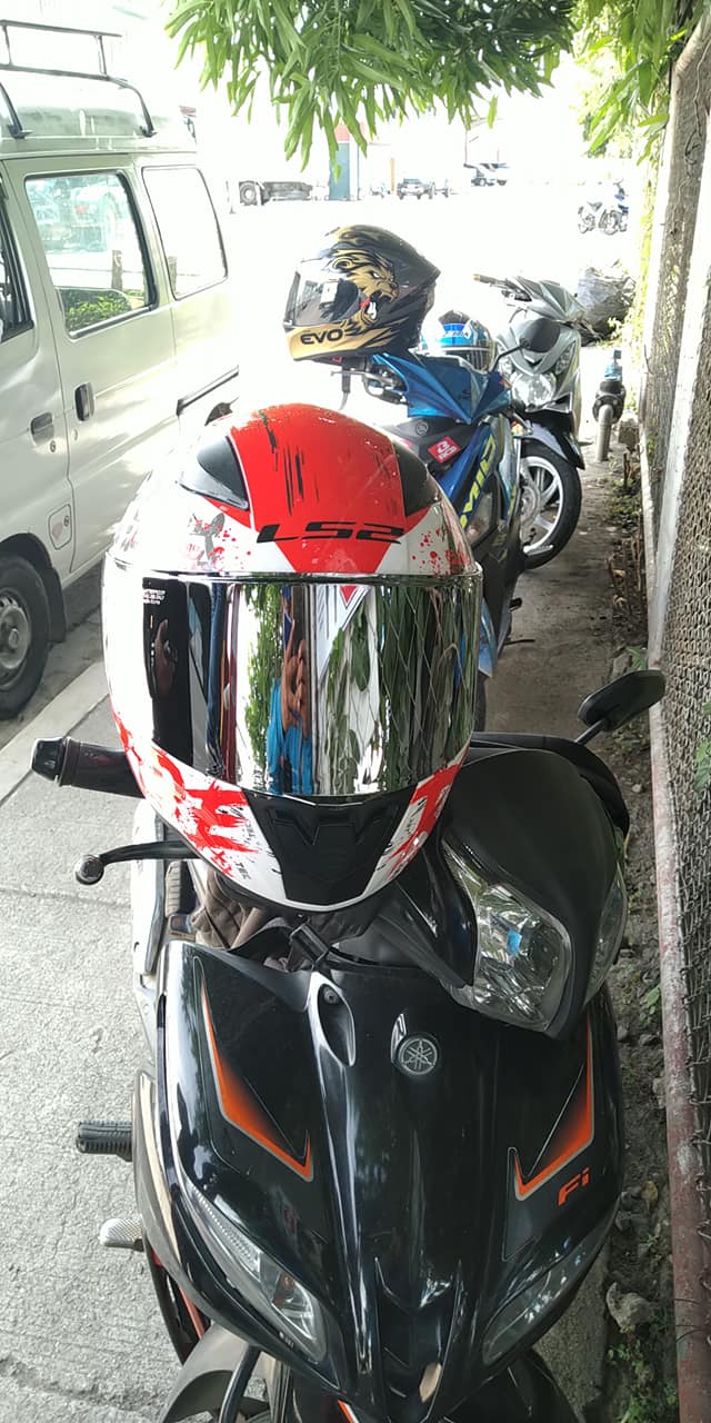 handschuhe damen baumwolle Livinguard Casco - SPEEDairo mit Vautron Visier - Größe::M (54 - 59 cm) Gazelle Arroyo C8 25 キャップ