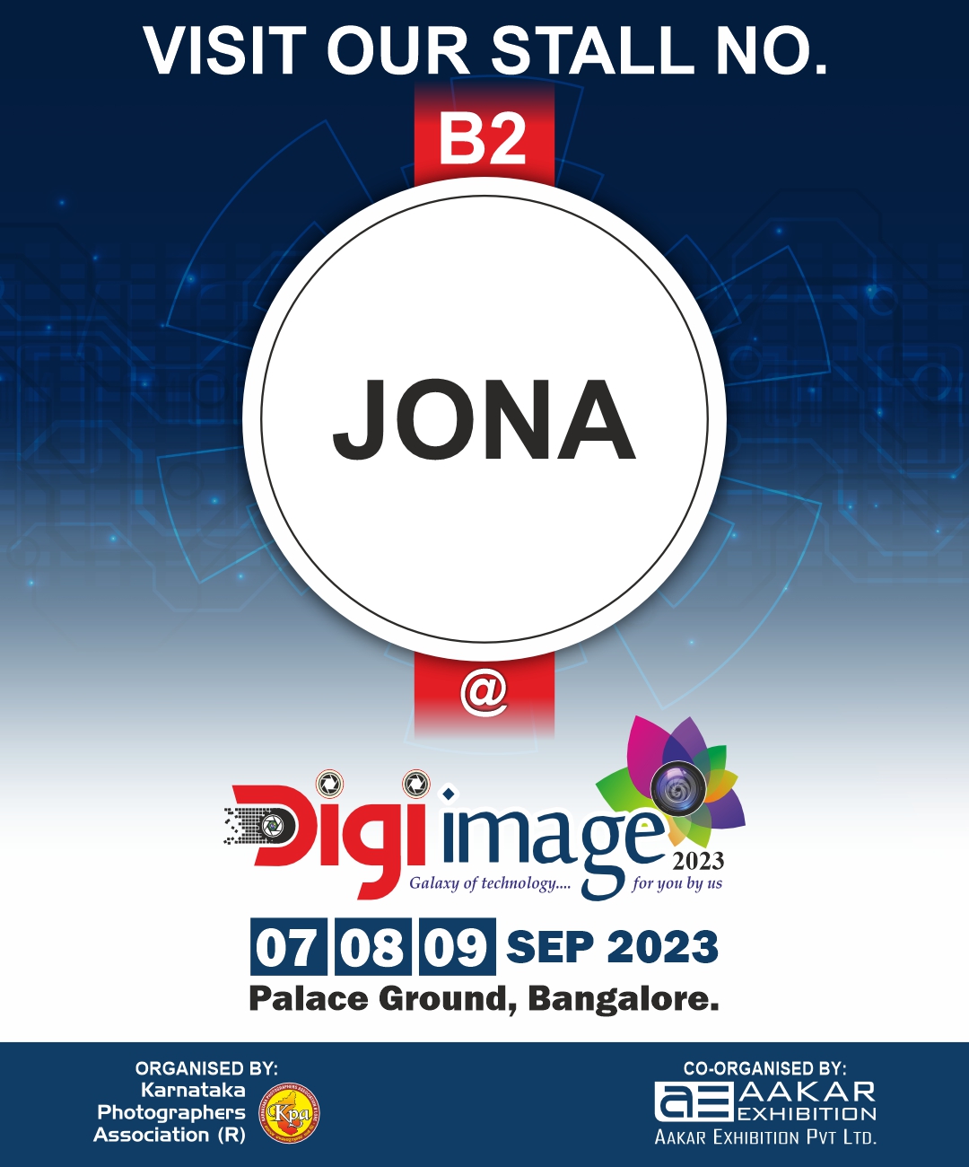 Digi Image Karnataka