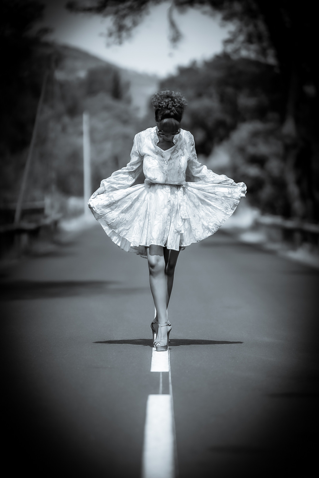 Sandrine Raimbaut
