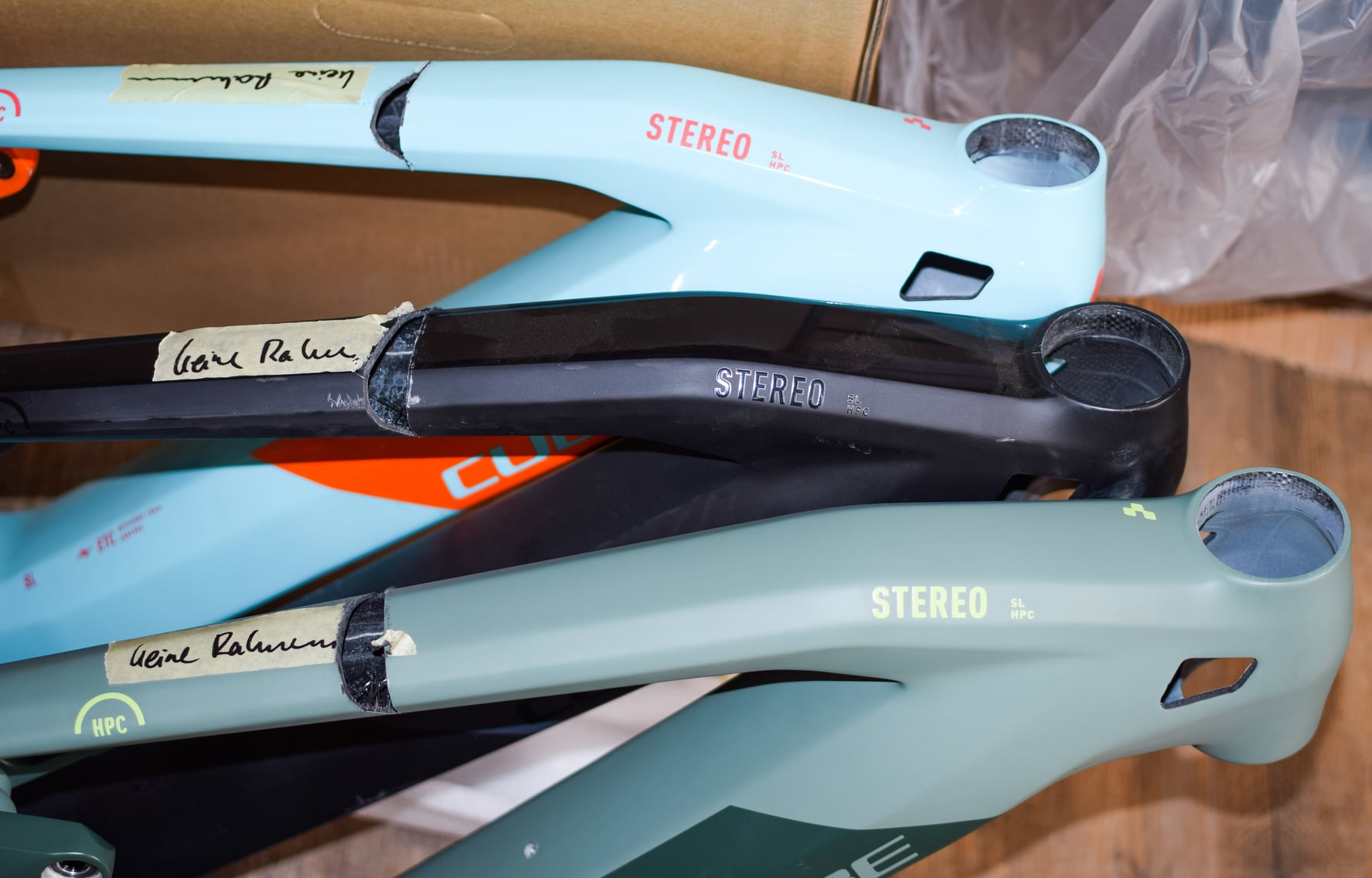 fahrradständer zweibein YBLNTEK Zweibein-Ständer, Aluminiumlegierung Doppelständer Höhenverstellbar 24-29 Zoll Zweibeinständer, Fahrrad Ständer für City Fahrrad, MTB und Trekkingräder Sport & Freizeit Overvolt AM premium cannabis aufbewahrung Staffel:1 Stück