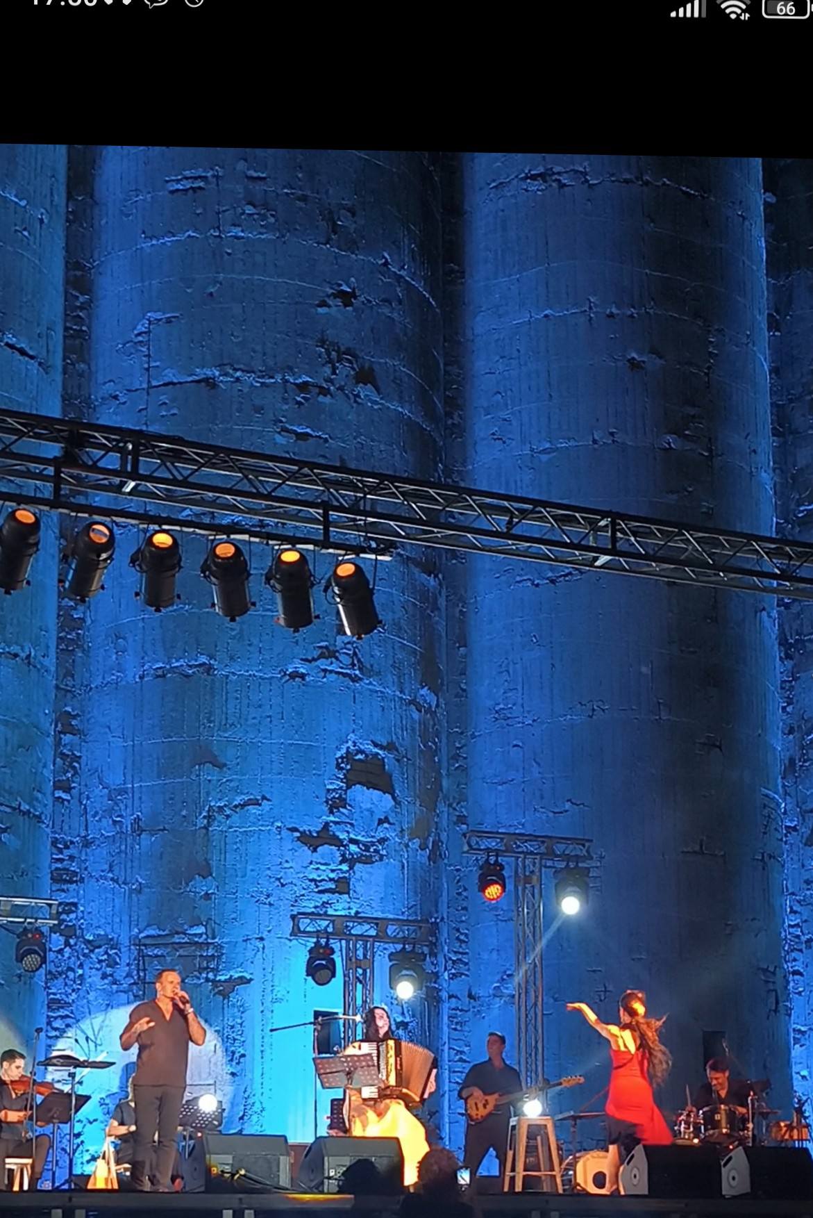 Dimitris Dimopoulos Official