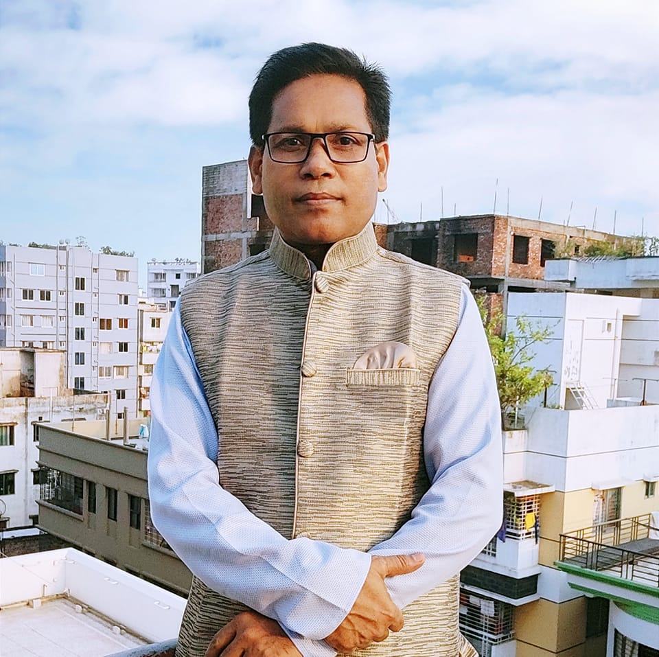 MD Raton Miah on Reels | Facebook