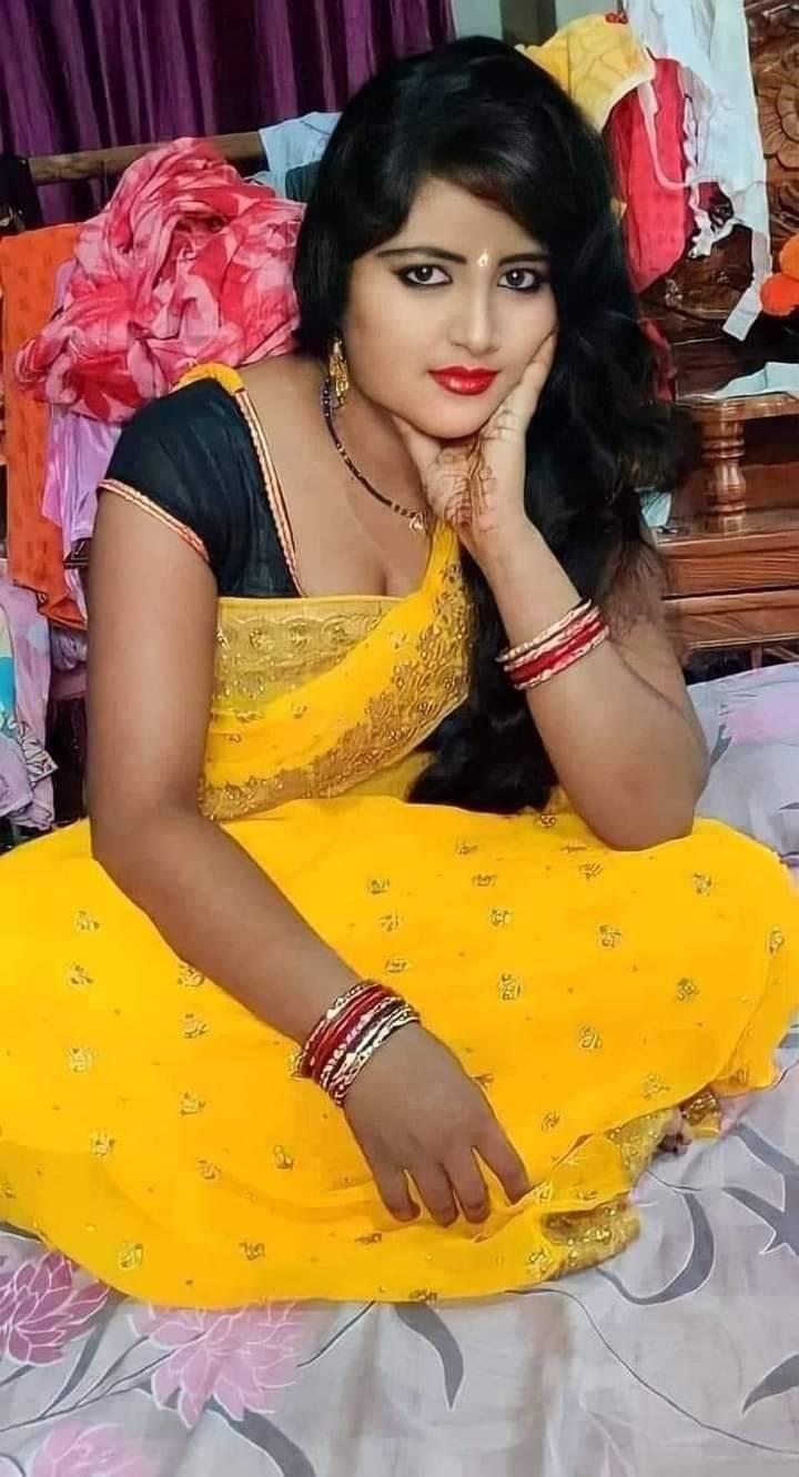 priya rani | Facebook