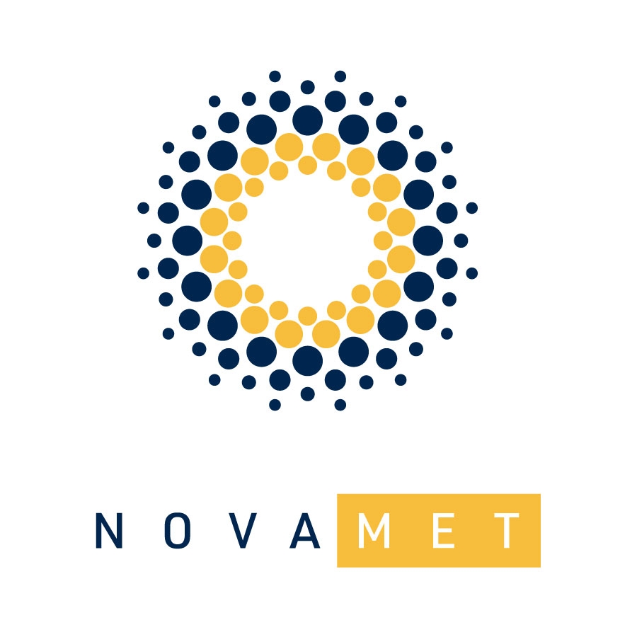 Novamet Specialty Products Corp. | Lebanon TN