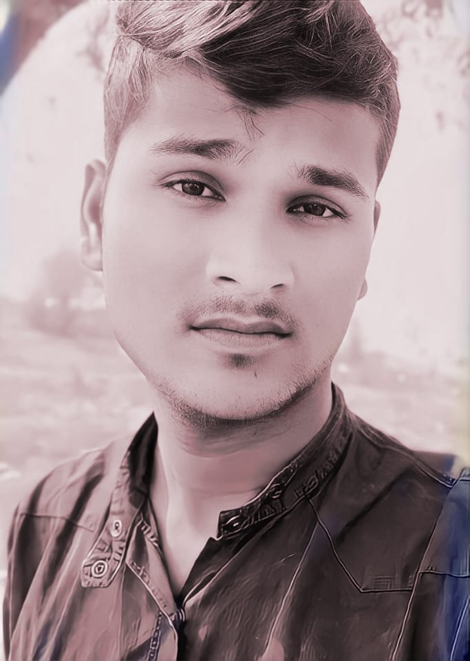 D S K RAJ | Facebook