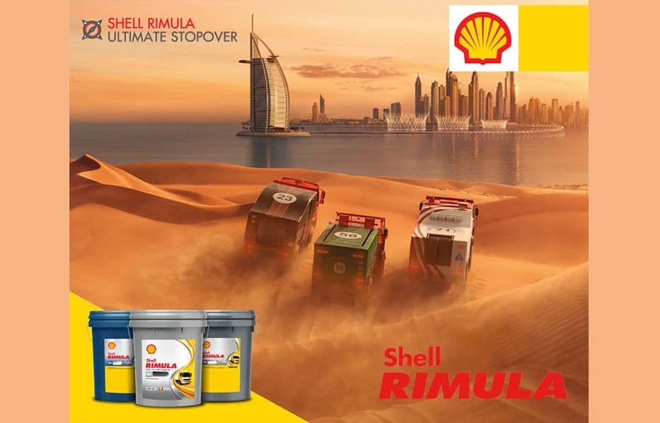 Shell lubricantes LeMa | Tepatitlán de Morelos