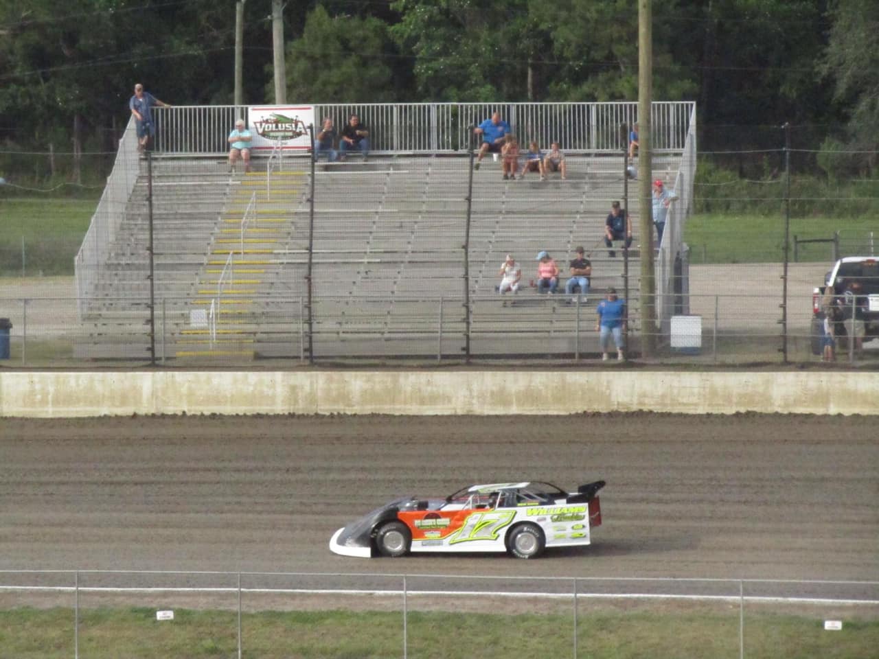 Smith Speed Solutions