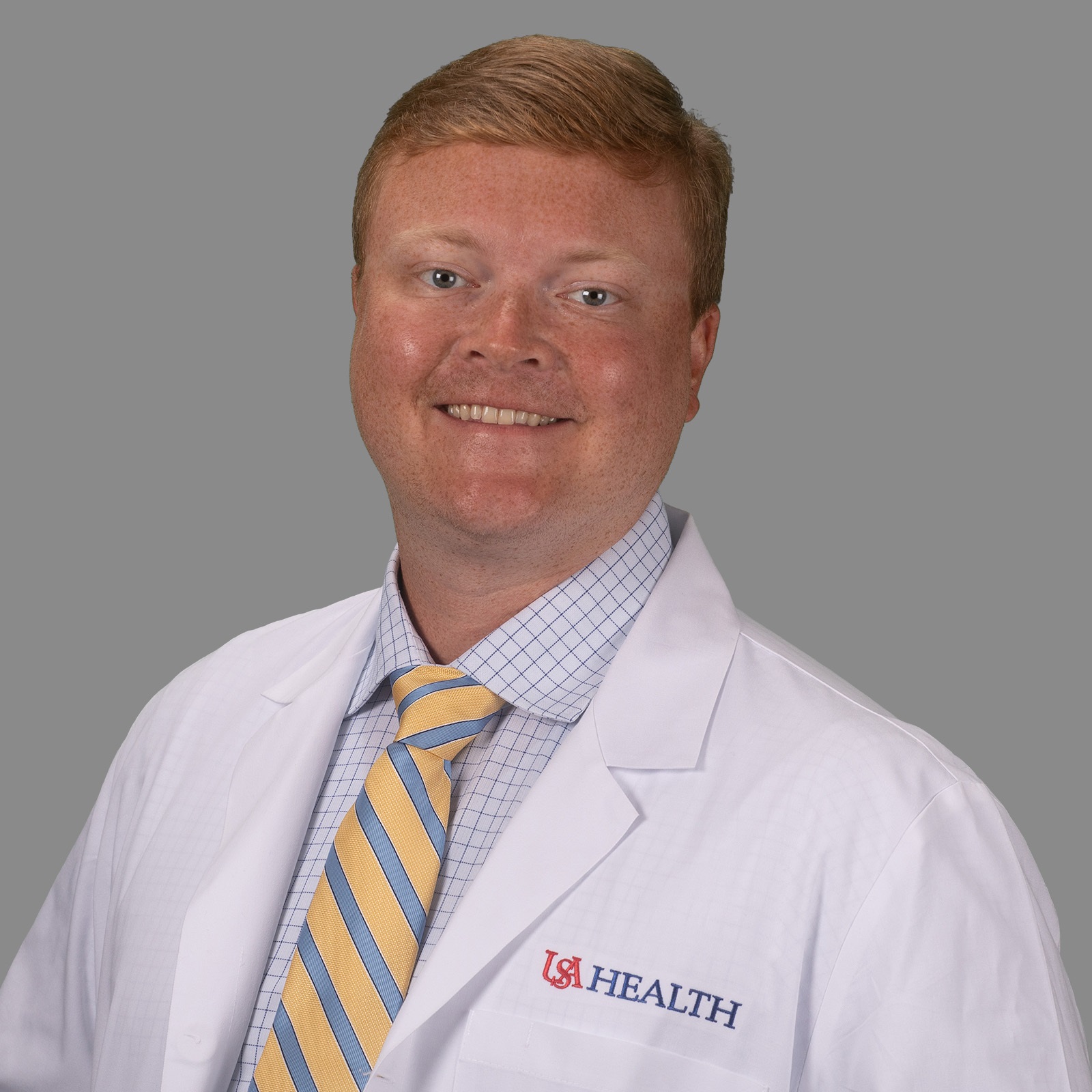 USA Health... - USA Health Orthopaedics and Sports Medicine | Facebook