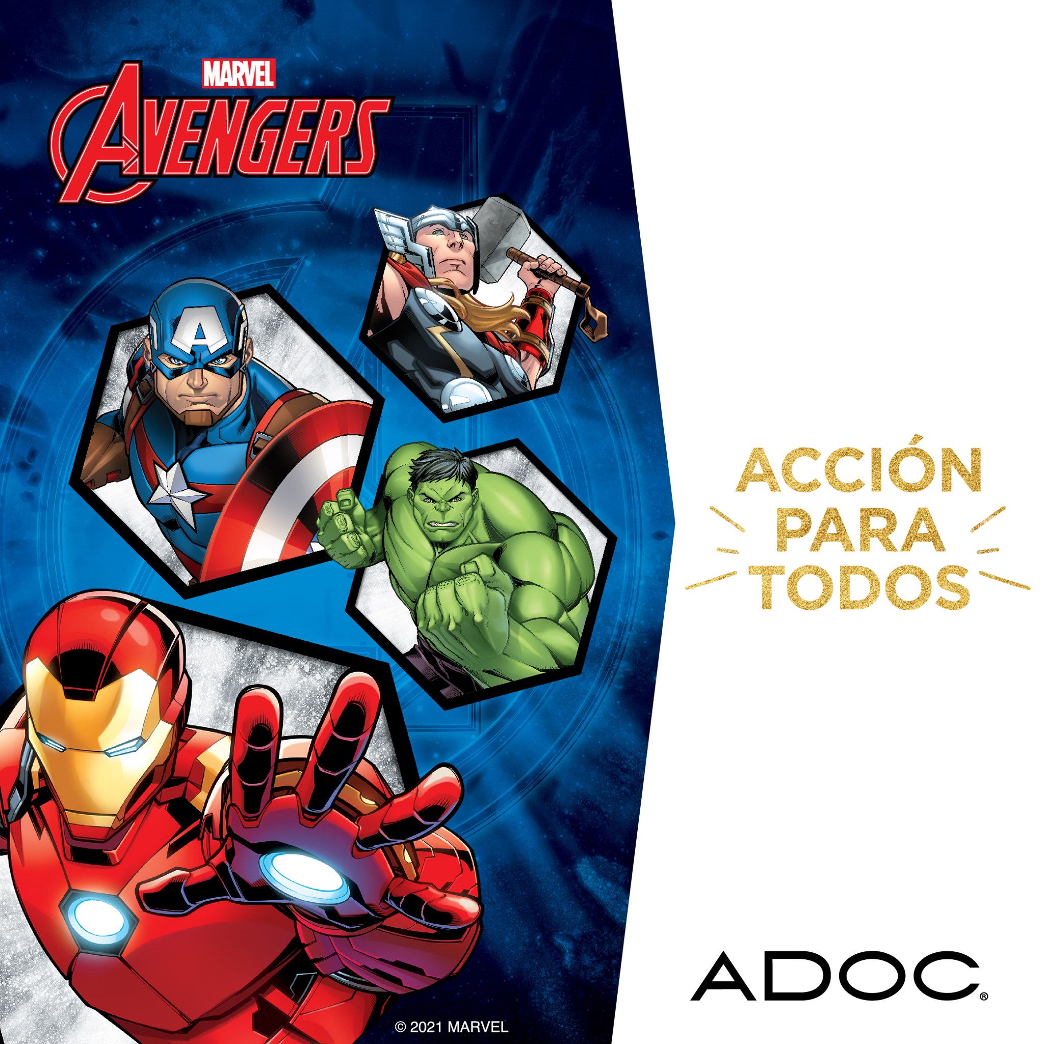 ADOC Nicaragua - ADOC Nicaragua added a new photo.