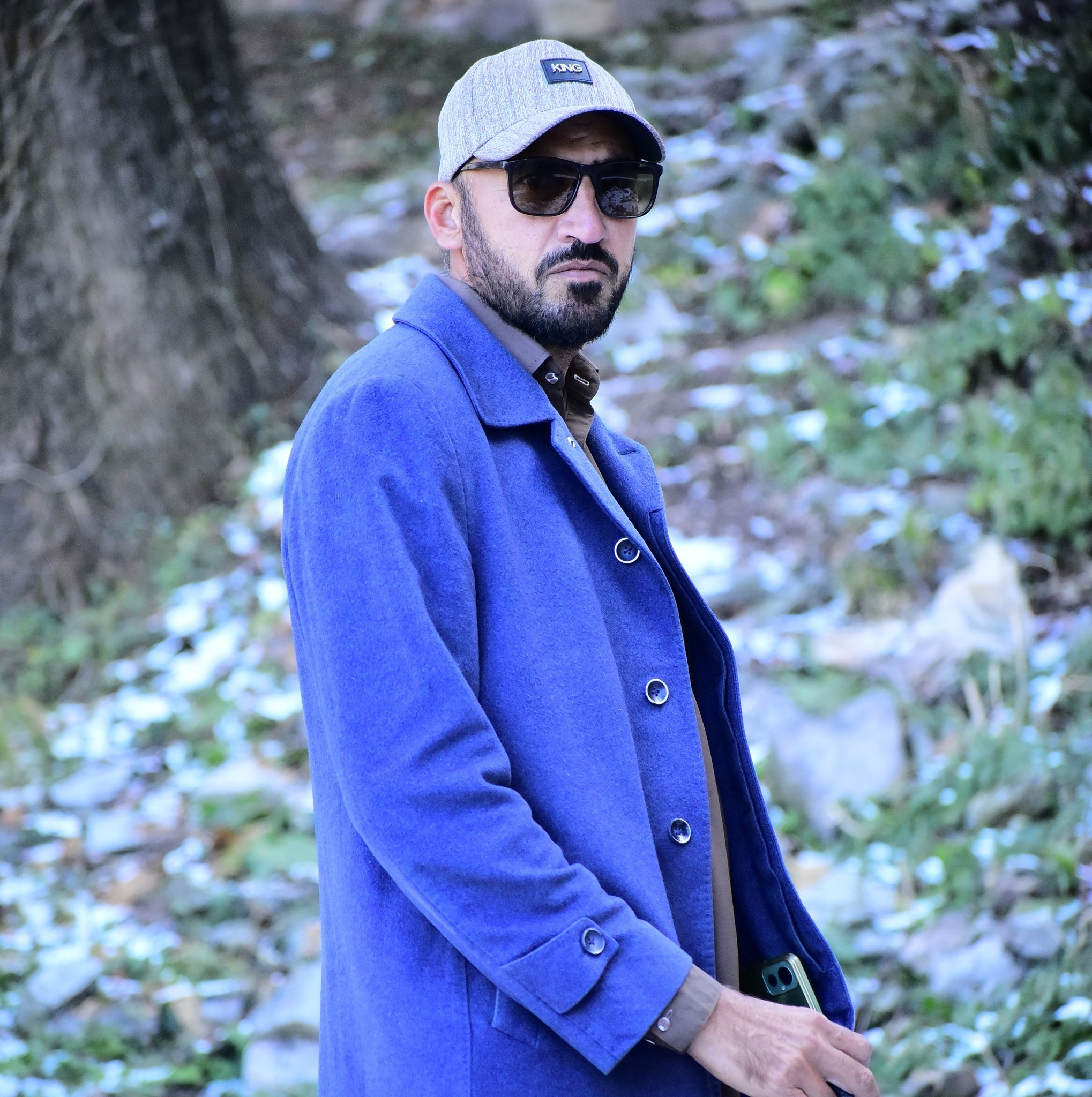 آج گورنمنٹ ہائیر سیکنڈری سکول ڈھوڈا کوھاٹ میں پرنسپل جناب لقمان بنگش ...