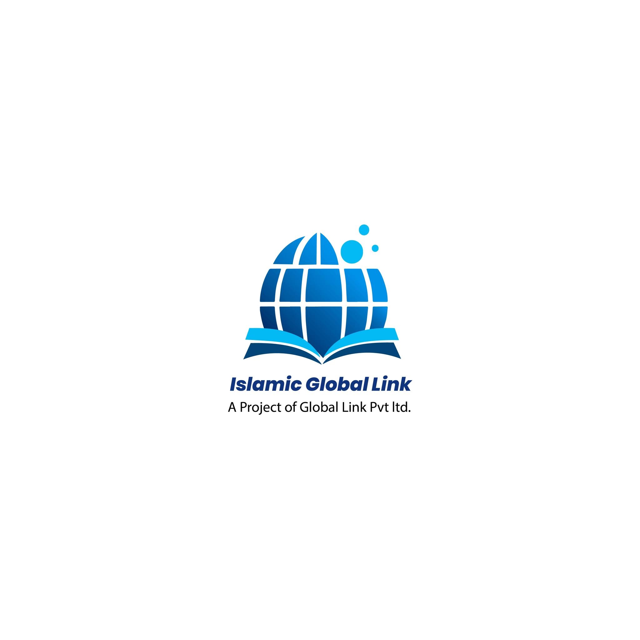 Islamic Global Link
